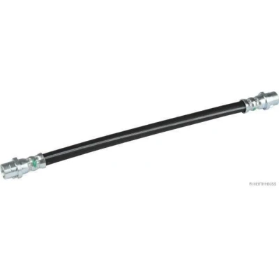 Bilde av HERTH+BUSS JAKOPARTS J3700921 Bremseslange 271 M10x1