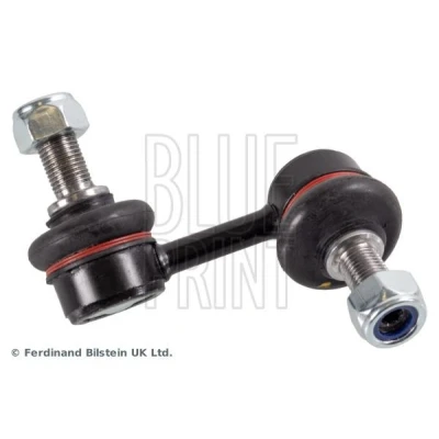 Bilde av BLUE PRINT ADC48539 Stabstag framaksel venstre 65 M12 x 1,25 med selvlåsende mutter Stål MITSUBISHI: L200 / Triton IV Pick up