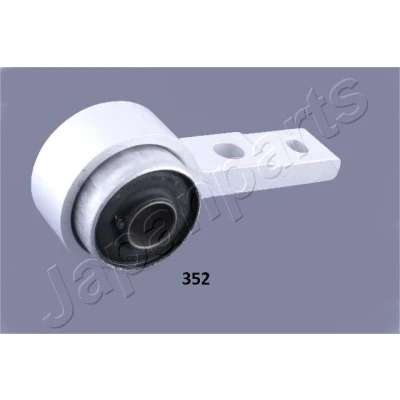 Bilde av JAPANPARTS RU 352 holder, tverrstyrestanglagring