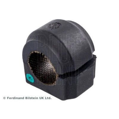 Bilde av BLUE PRINT ADB118006 Stabilisatorbøssinger bakaksel gummi 18 32 MINI: Hatchback