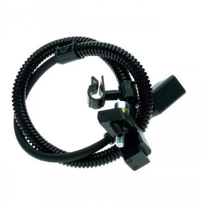 Bilde av EINPARTS EPS1453 Impulsgiver 3 med skrue AUDI: A2, VOLKSWAGEN: Polo IV Hatchback, Caddy 2