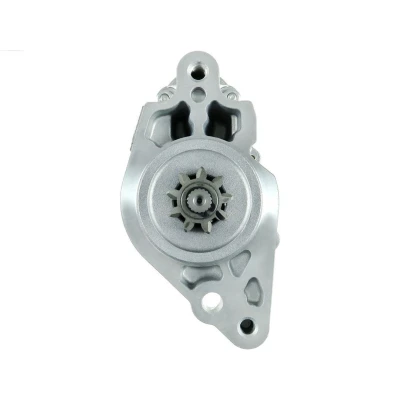 Bilde av AS PL S6236(DENSO) Starter 12 2,00 9
