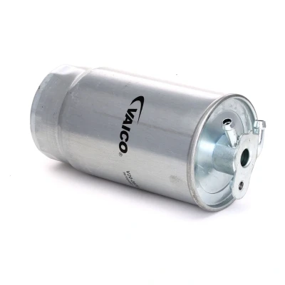 Bilde av VAICO V20 0636 Drivstoffilter ledningsfilter 8 Original Quality BMW: 5 Sedan, Touring, 3 OPEL: Omega B Caravan
