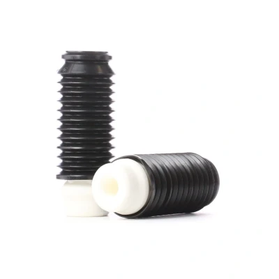 Bilde av KYB 915708 Støvmansjett framaksel Protection Kit AUDI: A4 B7 Avant, B6 A6 C6 VOLKSWAGEN: Passat B5 GP Stasjonsvogn, Sedan