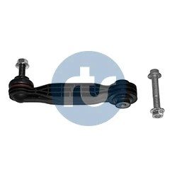 Bilde av stang, stabilisator RTS 97 07064 056