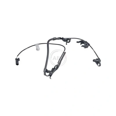 Bilde av Sensor, hjulturtall, Framaksel høyre, lexus rx, toyota highlander / kluger, 895420E020, 895420E080, 8954248050