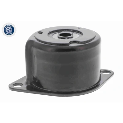 Bilde av VAICO V45 0074 Spennarm Q+, original equipment manufacturer quality