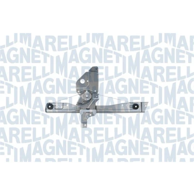 Bilde av Vindusheis MAGNETI MARELLI 350103170437