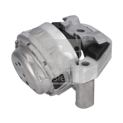Bilde av Lagring, motor, Venstre, audi a6 allroad c7, c7 avant, a7 sportback, 4G0 199 381 F, ML