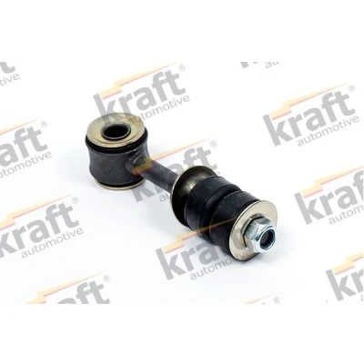 Bilde av KRAFT 4306110 Stabstag framaksel begge sider MM12X1.25R FIAT: Ducato II Flatvogn lastebil/Chassis, PEUGEOT: Boxer Minibuss