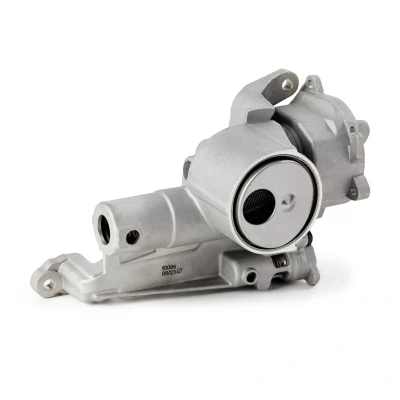 Bilde av FEBI BILSTEIN 178034 Oljepumpe