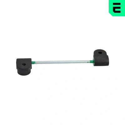 Bilde av stang, stabilisator, Bakaksel, på begge sider, iveco daily buss iv, flak/chassi iii, skåp 500363065