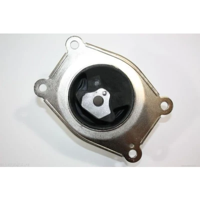 Bilde av AUTOMEGA 130125610 Motorfeste Gummimetallager OPEL: Astra H Caravan, Zafira B, GTC