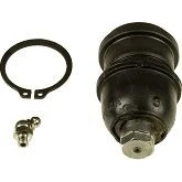 Bilde av TRW JBJ346 Bærekule 16mm 44, 18mm 77,9mm