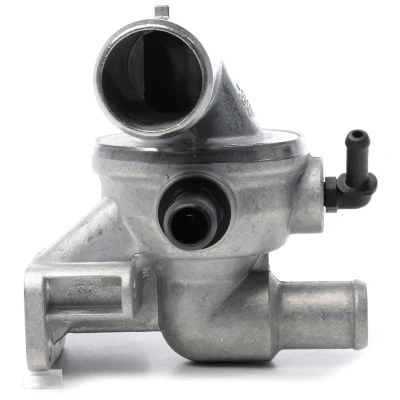 Bilde av METZGER 4006148 Termostat 88 med tetning Aluminium CHRYSLER: VOYAGER 4