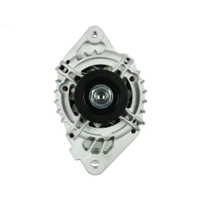Bilde av AS PL A4085 Dynamo 12V 70A TOYOTA: Aygo, CITROËN: C1 I