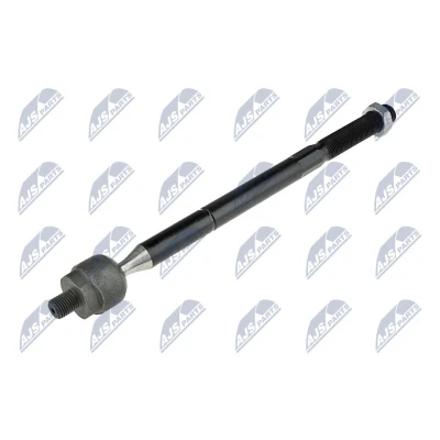 Bilde av NTY SDK MZ 053 Styrestag framaksel MAZDA: 5