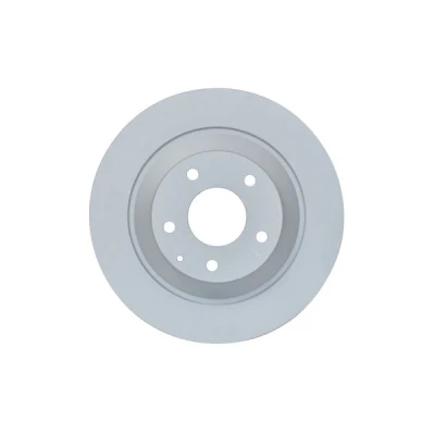 Bilde av BOSCH 0 986 479 C28 Bremseskiver 303 10 5 114,3 fullt ut belagt høy karbon MAZDA: CX I, II, MX 30