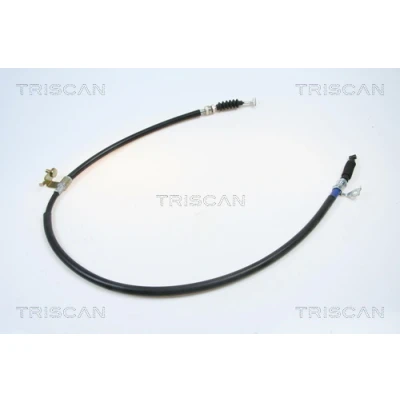 Bilde av Bremsewire TRISCAN 8140 50149