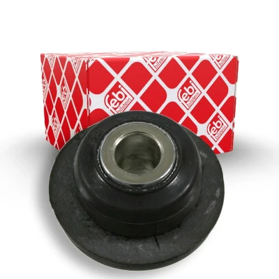 Bilde av FEBI BILSTEIN 01698 Styrestang Lagring framaksel oppe MERCEDES BENZ: /8 Sedan