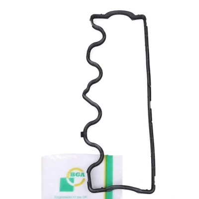 Bilde av Tetning, sylindertopp hette, alfa romeo,fiat,lancia,opel,saab,suzuki,vauxhall, 11189 79J50, 55197598, 56 07 165, 5607165, 93184456