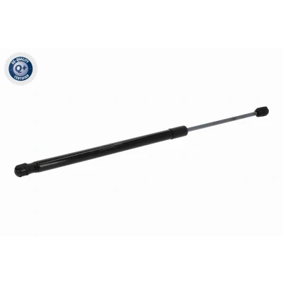 Bilde av VAICO Gassfjær 445N 492mm V22 1291