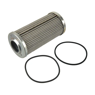 Bilde av FEBI BILSTEIN 175379 Hydraulikkfilter