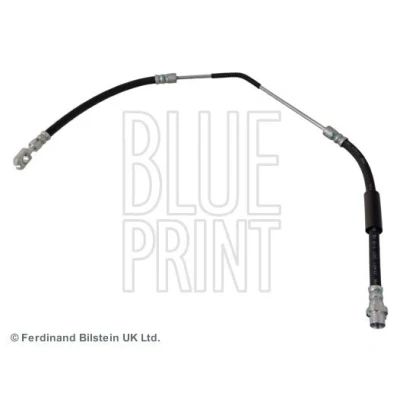Bilde av BLUE PRINT ADJ135319 Bremseslange venstre bakaksel, høyre bakaksel 764 LAND ROVER: Range Rover 3