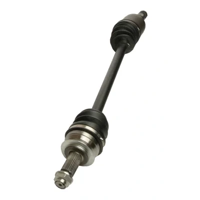 Bilde av MAXGEAR 49 2486 Drivaksel 777, 77 SUBARU: Outback III, Legacy 4