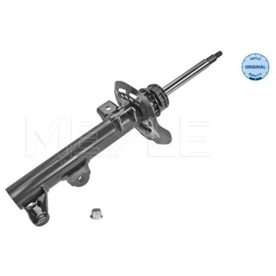 Bilde av MEYLE 026 623 0016 Støtdemper framaksel gasstrykk torørs fjærbein øvre stift ORIGINAL Quality MERCEDES BENZ: E Klasse Sedan, T modell