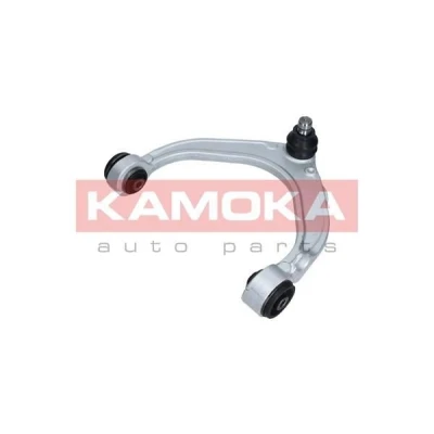 Bilde av Bærebru, Framaksel høyre, Øvre, bmw 5 [e60], x5 [e70, f15, f85], x6 [e71, e72, f16, f86], 31 12 6 776 418