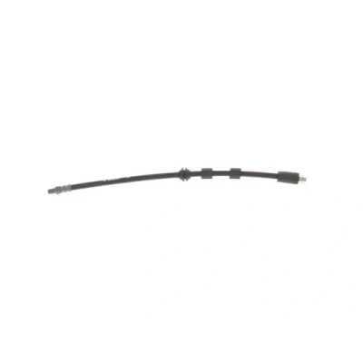 Bilde av BOSCH 1 987 476 882 Bremseslange 448 M10x1 JAGUAR: X Type Sedan, FORD: MONDEO 3 Kombi, Stufenheck