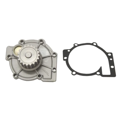 Bilde av MAPCO 21904 Vannpumpe 19 mekanisk VOLVO: V70 2, 3, XC90 I, FORD: KUGA 1, MONDEO 4 Turnier, S Max Mk1