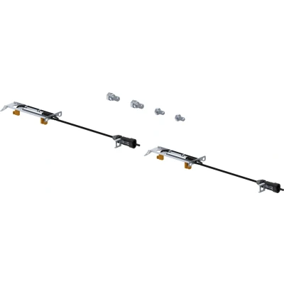Bilde av WABCO 6401759322 Bremseklosser