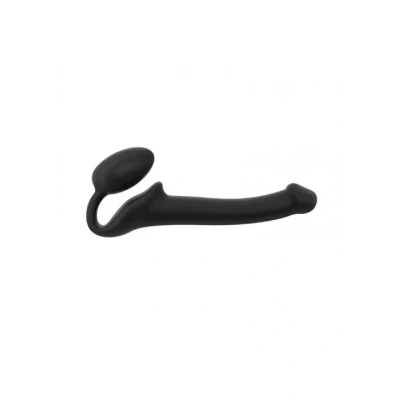 Bilde av Strap On Me Semi Realistic Strapless