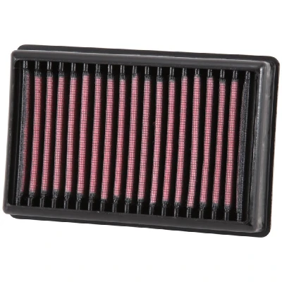 Bilde av Luftfilter K&amp;N Filters BM 1113