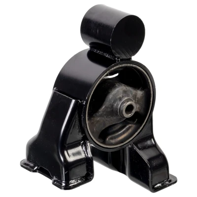 Bilde av FEBI BILSTEIN 176886 Motorfeste bak Gummimetallager KIA: cee‘d I Hatchback