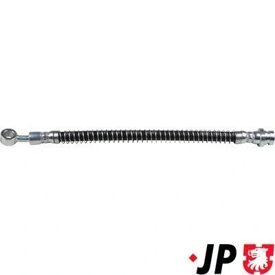Bilde av JP GROUP 3661600200 Bremseslange framaksel 265