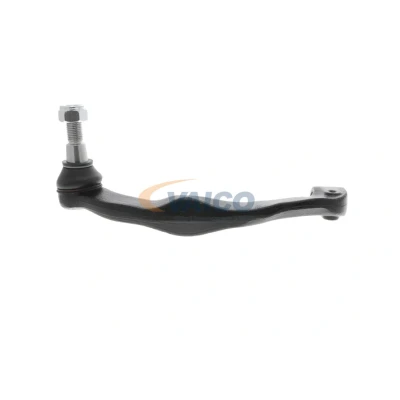Bilde av VAICO V10 0678 Endeledd 20 Original Quality framaksel venstre VOLKSWAGEN: Transporter 5, 5 Bus, Multivan (7HM