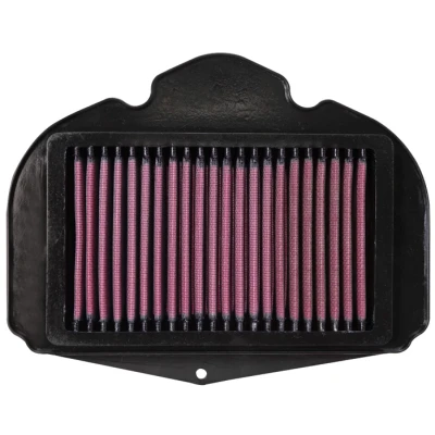 Bilde av Luftfilter K&amp;N Filters YA 1210