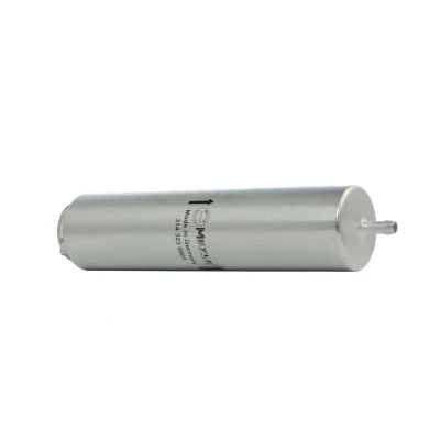 Bilde av MEYLE 314 323 0001 Drivstoffilter ledningsfilter ORIGINAL Quality BMW: 3 Touring, Sedan, Coupé