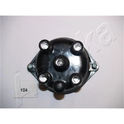 Bilde av Tenningsregulatordeksel, nissan micra i, vanette buss, 2216221F03, 2216223G15, 2216240F00, 2216278A00, 2216278A02, 2216278A10, 22162G571