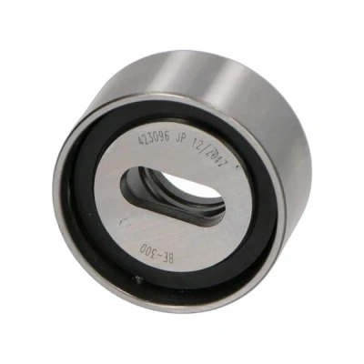 Bilde av Remstrammer, tannrem, kia,mazda, 244102X000, 24410 2X000, B63012700B, B630 12 700C, 700D, 700E, K151 700, KK15012700A