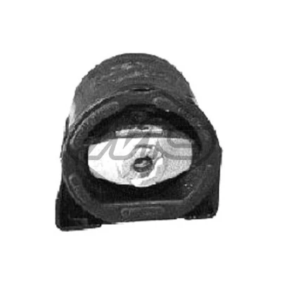 Bilde av Lagring, automatikk, Bak, mercedes benz s klass [w140], 1402400918, A1402400918