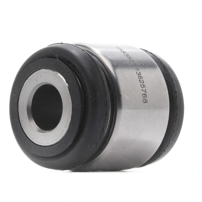 Bilde av MEYLE 016 010 6313 Styrestang Lagring ORIGINAL Quality MERCEDES BENZ: E Klasse T modell, C Sedan, Sedan