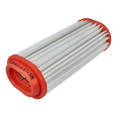 Bilde av MEYLE 37 12 321 0038 Luftfilter 272 104 Filterinnsats HYUNDAI: i10 II Hatchback