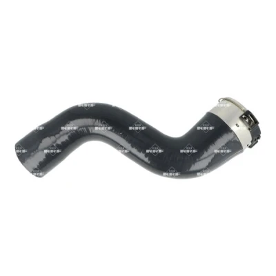 Bilde av Ladeluftslange, nissan,renault, 1446000Q1D, 144606515R, 144609787R