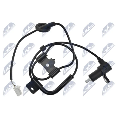 Bilde av NTY HCA HY 508 ABS Sensor høyre bakaksel 860 HYUNDAI: Matrix