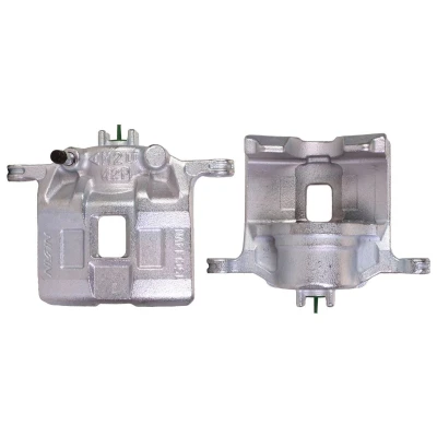 Bilde av BOSCH 0 986 135 262 Bremsecaliper Støpejern 55 HONDA: Jazz 2