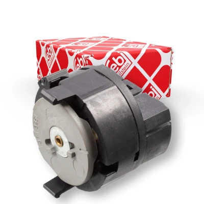 Bilde av FEBI BILSTEIN 14325 Tennings / startbryter